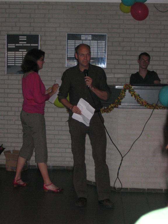 DUW_avond 2009 (175).JPG